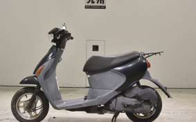 SUZUKI LET's 4 CA41A