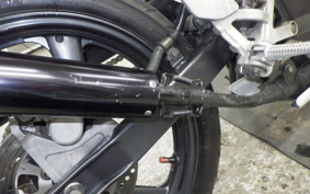 YAMAHA TZR50R 1994 4EU