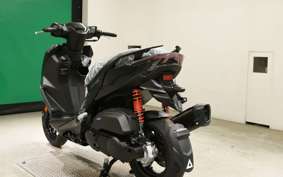 YAMAHA CYGNUS 125 X 2023 SEM5J