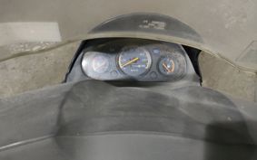 SUZUKI AVENIS150 CG43A