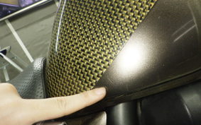 KAWASAKI ZRX1200 D 2012 ZRT20D