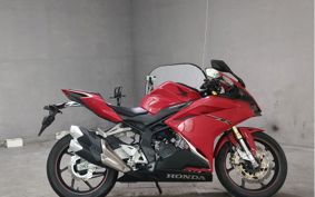 HONDA CBR250RR MC51