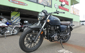 HONDA GB350 2023 NC59