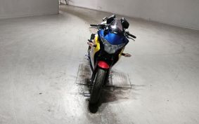 HONDA CBR250R MC41
