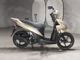 Фото Suzuki ADDRESS V110 с японского аукциона