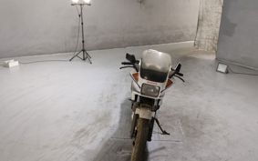 HONDA VT250F MC08