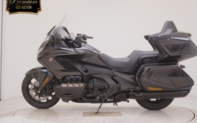 HONDA GL 1800 GOLD WING TOUR DCT 2026 SC79