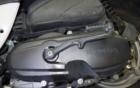 YAMAHA VINO 50 Gen.4 AY02
