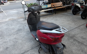 HONDA LEAD 110 JF19