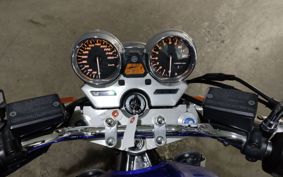 YAMAHA XJR1300 RP03J
