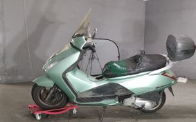 HONDA PANTE ON150 KF06