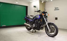 HONDA VF1100Sｾｲﾊﾞｰ 1989