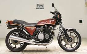 KAWASAKI Z1000 MK2 2026 KZT00A