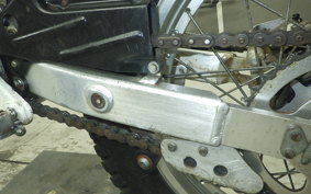 HONDA RTL250S 1997 RTL250SF
