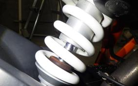 KTM 1290 SUPER DUKE R 2015