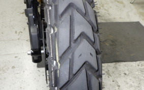 HONDA CT125-2 JA65