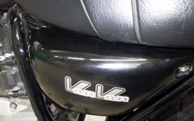 SUZUKI VANVAN 200 2021 NH42A