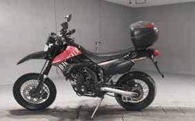 KAWASAKI D-TRACKERX LX250V