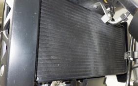 SUZUKI SV650 A 2016 VP55B