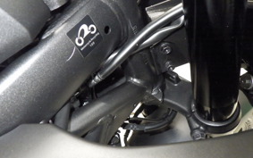 HONDA CB650R 2025 RH17