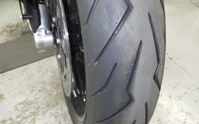 MV AGUSTA BRUTALE 800 RR 2019