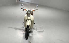 HONDA LITTLE CUB AA01
