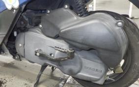 SUZUKI ﾚｯﾂ 2025 CA4AA