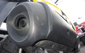 YAMAHA MAJESTY155 S SG28J