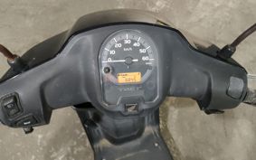 HONDA  TACT  BASIC  AF79