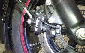 OTHER +ENFIELD ﾒﾃｵ350 2022