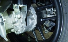 HONDA ADV160 2022 KF54