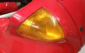 DUCATI 400SS 1991