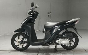 HONDA DIO 110 JF58