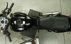 YAMAHA XJR1300 2004 RP03J
