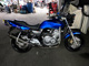 Фото Honda CB400SF с японского аукциона