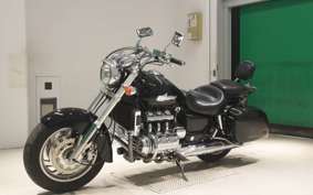 HONDA VALKYRIE TOURER 2001