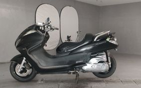 YAMAHA GRAND MAJESTY 250 SG15J