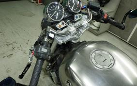 YAMAHA XJR400 1993 4HM
