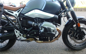 BMW R NINE T SCRAMBLER 2021 0J31