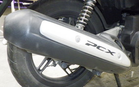HONDA PCX125 2010 JF28