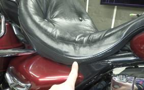 HARLEY FLHTCUI 1450 2000