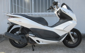 HONDA PCX 150 KF12