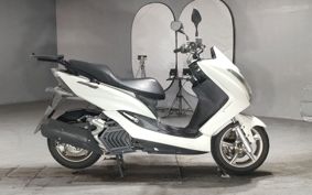 YAMAHA MAJESTY 155S SG28J