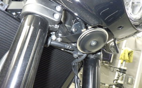 KAWASAKI Z900RS CAFE 2025 ZR900K