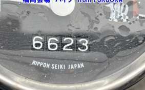 SUZUKI K50