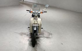 HONDA LITTLE CUB AA01