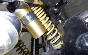 OTHER UNREGISTERED MODEL by BDS125 TRIKE 1999