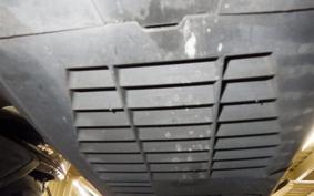 SUZUKI SKYWAVE 250 (Burgman 250) M CJ45A