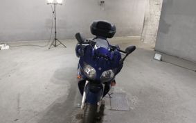 YAMAHA FJR1300 RP11