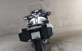 BMW R1200 RT 2018 0A03